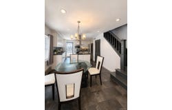 202-13 33rd Avenue, Bayside, NY 11361