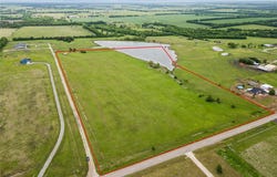Fm 272, Leonard, TX 75452