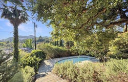 925 Monarch Drive, La Canada Flintridge, CA 91011