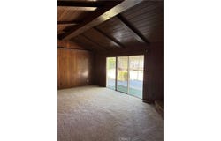 628 Vallombrosa Lane, Chico, CA 95926