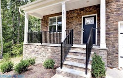 7611 Patriots Way, Gloucester, VA 23061