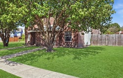 2708 Clemson Circle, Rowlett, TX 75088