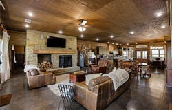 1050 SE 8th, Atkins, AR 72823