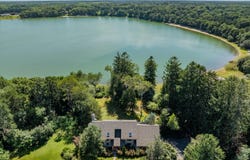 32 Reid Lane, Marstons Mills, MA 02648