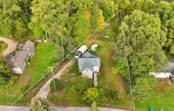 14 2nd Street, Stanwood, MI 49346