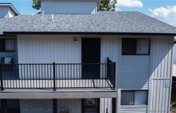 31331 Northshore Drive, Rocky Mount, MO 65072