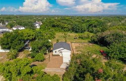 110 FRUITWOOD Avenue, EUSTIS, FL 32726