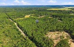 8.42 Acres Main Drive, Crestview, FL 32539