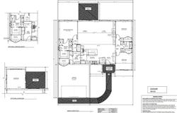 Sanctuary Path lot: 29, Brainerd, MN 56401