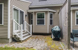 88 Windward Pointe Drive, Wells, ME 04090
