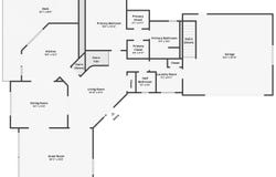 1099 Shasta Lane, Forest, VA 24551