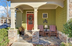 819 Tranquility Lane, Hartwell, GA 30643