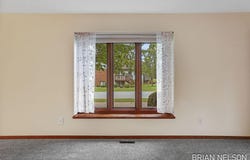 205 Parkside Drive, Zeeland, MI 49464