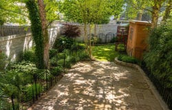 906 Central Avenue, Asbury Park, NJ 07712