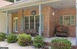32 HAMILTON, ELKTON, MD 21921