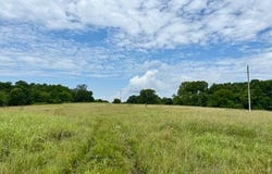 State Highway 76, Ava, MO 65608