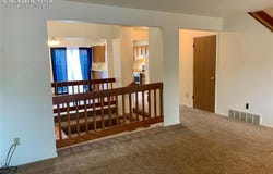 879 London Green Way, Colorado Springs, CO 80906