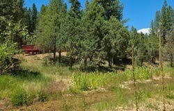 105 S Meadow Dr, Hatch, UT 84735