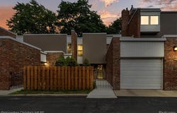 2063 Hyde Park, Detroit, MI 48207