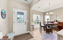 504 Casting Net Way, Swansboro, NC 28584