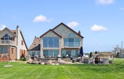 8115 Colony Drive, Algonac, MI 48001