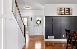 1289 Eagle Point Drive, Eagan, MN 55123