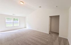 1007 Haley Street, Macon, GA 31217