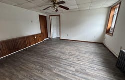 39 Canal Street, Lehighton, PA 18235