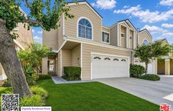 7350 N Bonnie Pl, Reseda, CA 91335