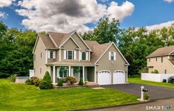 1 James Place, Plainville, CT 06062