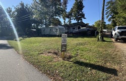 64 Deerfield Trl, Bracey, VA 23919