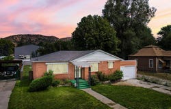 129 S MAIN St, Malad City, ID 83252