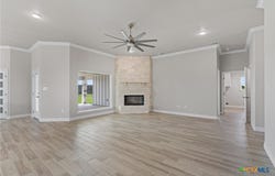 1313 Red Rock Road, Hewitt, TX 76643