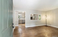 4343 Center Drive, De Soto, MO 63020