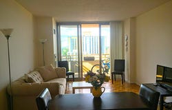 4801 FAIRMONT Avenue, BETHESDA, MD 20814