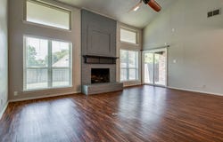 1726-1728 Stonegate Drive, Denton, TX 76205