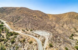 6 VIC CALMGARDEN Road, Acton, CA 93510