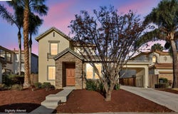 565 Presidio Pl, Tracy, CA 95377