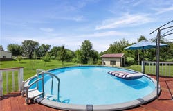306 E 8th Street, Wellsville, KS 66092