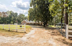 480 GARY Cv, Unincorporated, TN 38068