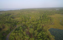 Surf Road lot: 20, Panacea, FL 32346