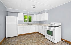 720 N 23rd Avenue W, Duluth, MN 55806