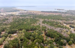 Mount Pleasant Drive, Moncks Corner, SC 29461
