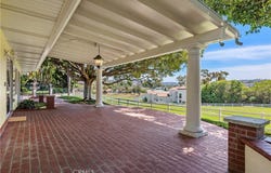 2086 Playa Road, Carlsbad, CA 92009