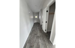Mill Street, Buffalo, MO 65622