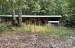 837 Bear Hollow Rd, Oneida, TN 37841