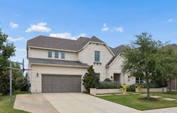 1711 Wichita Drive, Prosper, TX 75078