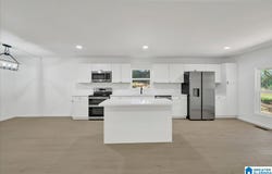 1005 DAWN DRIVE, BIRMINGHAM, AL 35235