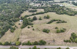 11.1 Bub Jamison Road, Coldwater, MS 38618