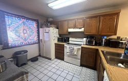 3552 Forest Branch Drive, Port Orange, FL 32129